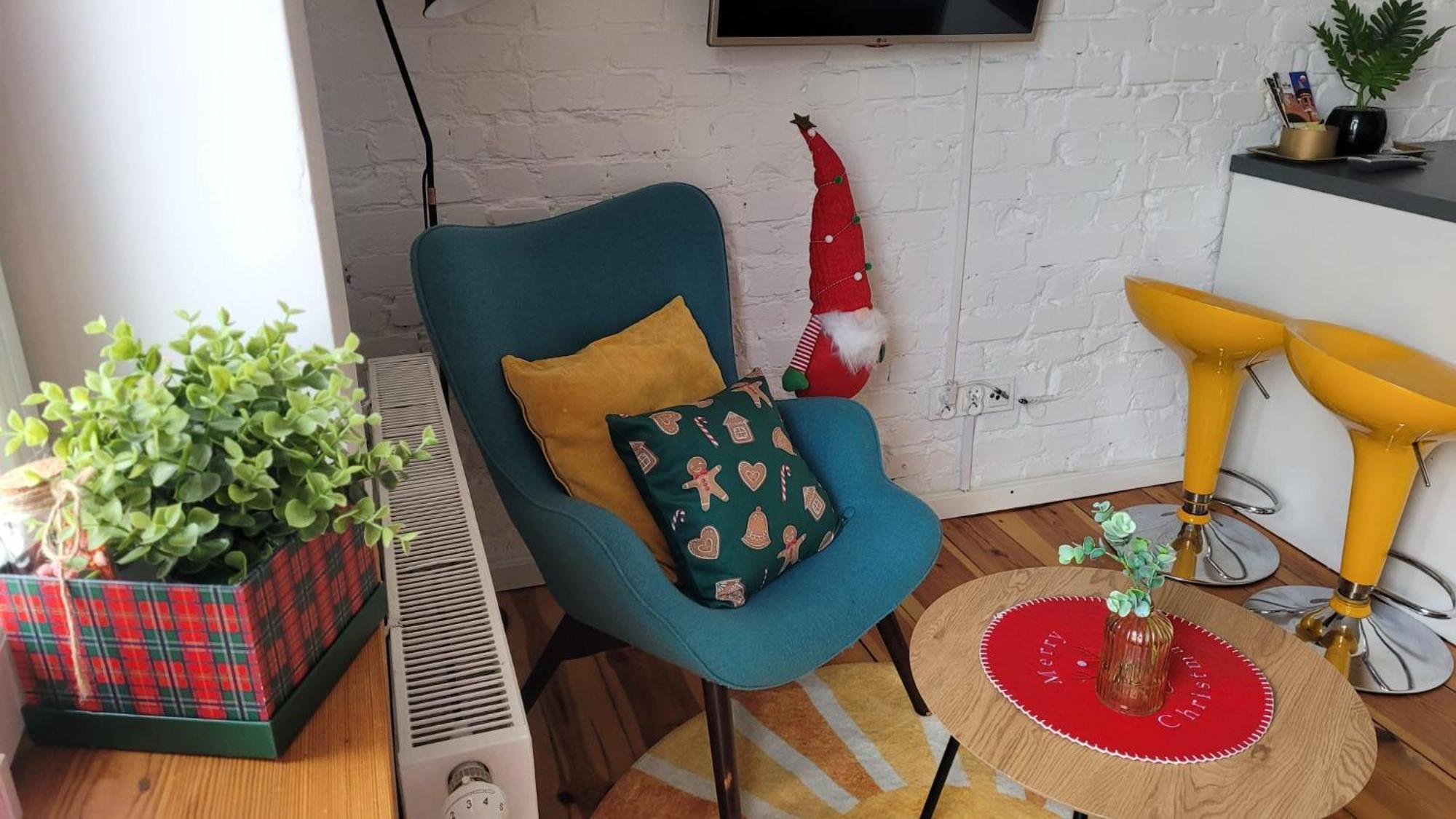 Apartament W Centrum Miasta Bydgoszcz Dış mekan fotoğraf